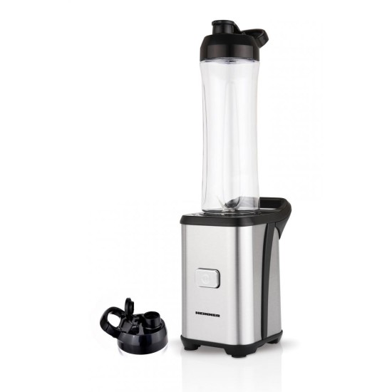 HEINNER blender HSB-350SS HEINNER blender HSB-350SS