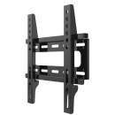 Serioux nosač za TV SRXA-TV22F ( 14 - 42 ) Serioux nosač za TV SRXA-TV22F ( 14 - 42 )