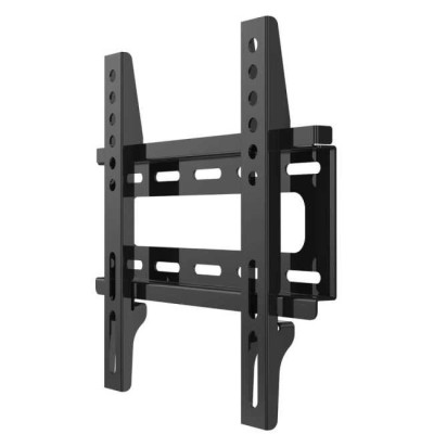 Serioux nosač za TV SRXA-TV22F  ( 14 - 42 )