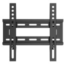 Serioux nosač za TV SRXA-TV22F ( 14 - 42 ) Serioux nosač za TV SRXA-TV22F ( 14 - 42 )