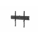 Serioux nosač za TV SRXA-TV814B  ( 32"-70" )