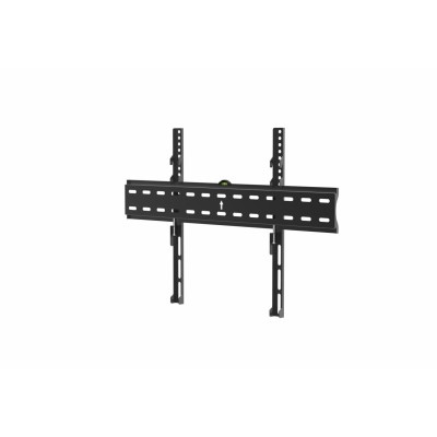 Serioux nosač za TV SRXA-TV814B  ( 32"-70" )