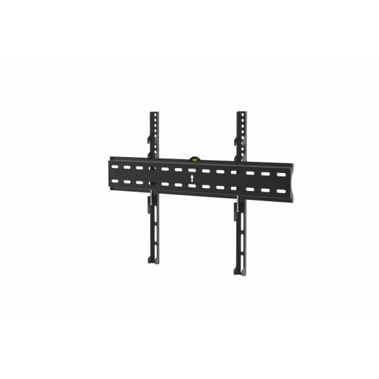 Serioux nosač za TV SRXA-TV814B  ( 32"-70" )