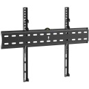 Serioux nosač za TV SRXA-TV814B  ( 32"-70" )