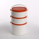 Altom Design spremnik za hranu Katex 3 x 1,2 litra - 5000065375 Altom Design spremnik za hranu Katex 3 x 1,2 litra - 5000065375