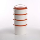 Altom Design spremnik za hranu Katex 4 x 1,2 litra - 5000065376 Altom Design spremnik za hranu Katex 4 x 1,2 litra - 5000065376