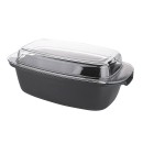 Altom Design posuda za pečenje Valdinox Expert 32cmx21cm 020401030 Altom Design posuda za pečenje Valdinox Expert 32cmx21cm 020401030