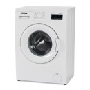 Heinner perilica rublja HWM-V6010D++