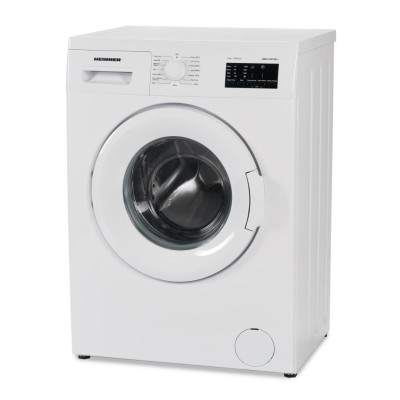 Heinner perilica rublja HWM-V6010D++