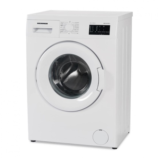 Heinner perilica rublja HWM-V6010D++