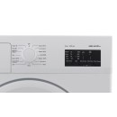 Heinner perilica rublja HWM-V6010D++
