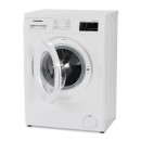 Heinner perilica rublja HWM-V6010D++