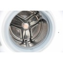 Heinner perilica rublja HWM-V7010D++