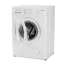 Heinner perilica rublja HWM-V5080D++ Heinner perilica rublja HWM-V5080D++