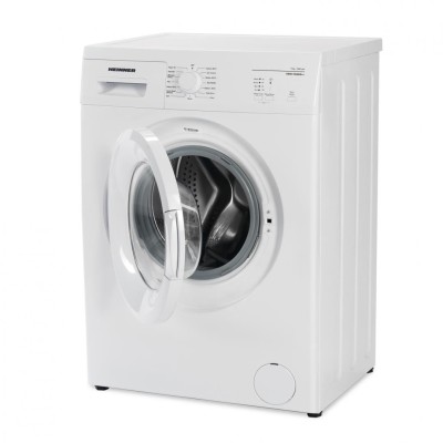 Heinner perilica rublja HWM-V5080D++