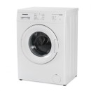 Heinner perilica rublja HWM-V5080D++ Heinner perilica rublja HWM-V5080D++