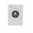 Heinner perilica rublja HWM-V5080D++ Heinner perilica rublja HWM-V5080D++