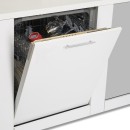 Heinner ugradbena perilica posuđa HDW-BI4505IE++ Heinner ugradbena perilica posuđa HDW-BI4505IE++