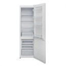 Heinner kombinirani hladnjak HC-V286F+