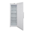 Heinner zamrzivač HFF-V280NFF+ Heinner zamrzivač HFF-V280NFF+