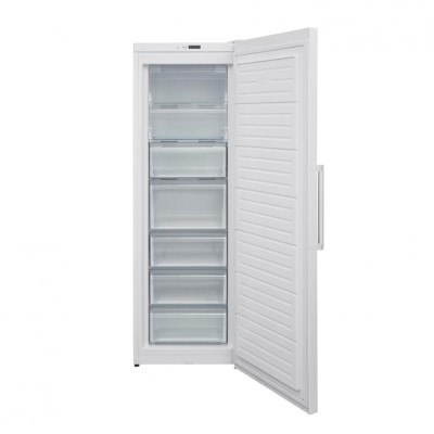 Heinner zamrzivač HFF-V280NFF+