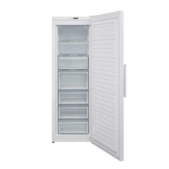 Heinner zamrzivač HFF-V280NFF+ Heinner zamrzivač HFF-V280NFF+