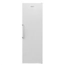 Heinner zamrzivač HFF-V280NFF+ Heinner zamrzivač HFF-V280NFF+