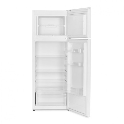 Heinner kombinirani hladnjak HF-V213F+