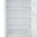 Heinner kombinirani hladnjak HF-V213F+ Heinner kombinirani hladnjak HF-V213F+