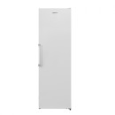 Heinner hladnjak HF-V401NFWF+ Heinner hladnjak HF-V401NFWF+