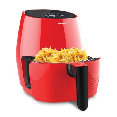 Heinner friteza na vrući zrak HAF-1250DRD