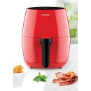Heinner friteza na vrući zrak HAF-1250DRD Heinner friteza na vrući zrak HAF-1250DRD