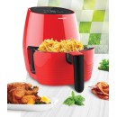 Heinner friteza na vrući zrak HAF-1250DRD Heinner friteza na vrući zrak HAF-1250DRD