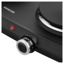 Sencor električno kuhalo SCP 2254BK -EU4 Sencor električno kuhalo SCP 2254BK -EU4