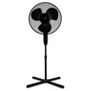 Sencor podni ventilator SFN 4031BK Sencor podni ventilator SFN 4031BK