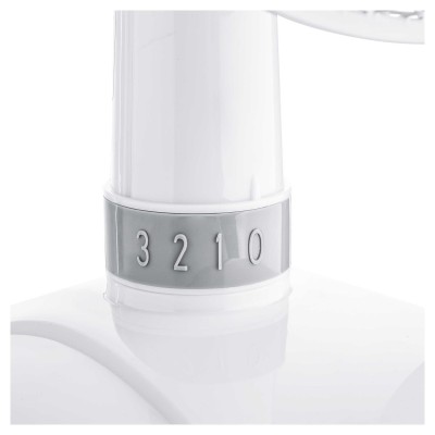 Sencor stolni ventilator SFE 3027WH