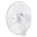 Sencor stolni ventilator SFE 3027WH