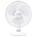Sencor stolni ventilator SFE 3027WH