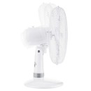Sencor stolni ventilator SFE 3027WH