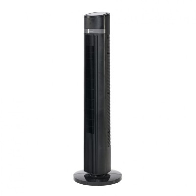 Heinner stupni ventilator HMTF-D3BK