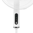 Heinner podni digitalni ventilator HMSF-D3WH