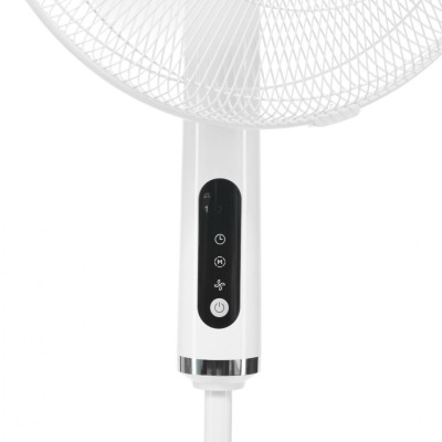 Heinner podni digitalni ventilator HMSF-D3WH