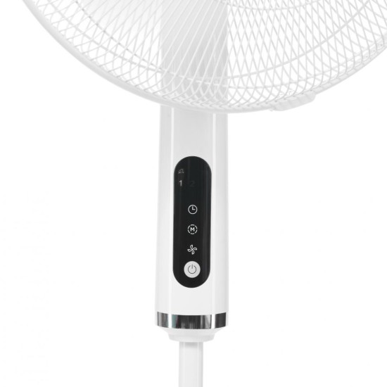 Heinner podni digitalni ventilator HMSF-D3WH
