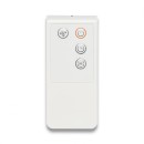 Heinner podni digitalni ventilator HMSF-D3WH
