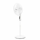 Heinner podni digitalni ventilator HMSF-D3WH