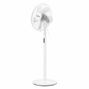 Heinner podni digitalni ventilator 3u1 HMSF-3WH Heinner podni digitalni ventilator 3u1 HMSF-3WH