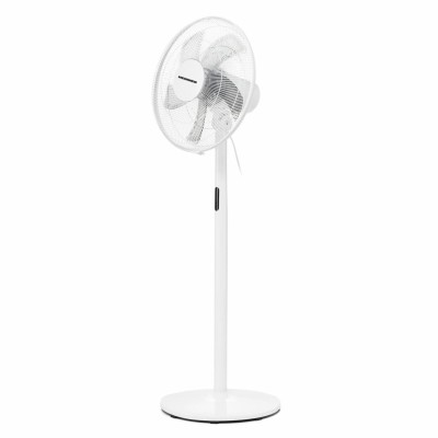 Heinner podni digitalni ventilator 3u1 HMSF-3WH
