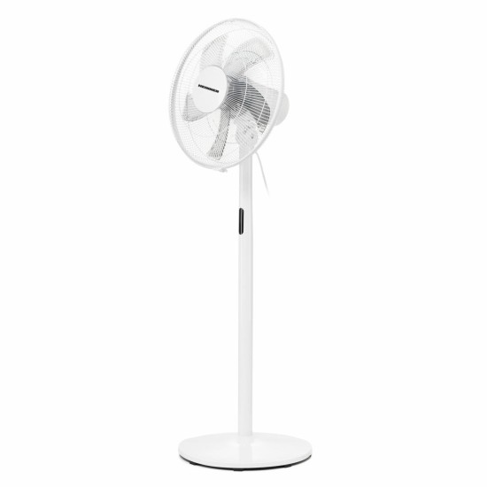 Heinner podni digitalni ventilator 3u1 HMSF-3WH Heinner podni digitalni ventilator 3u1 HMSF-3WH