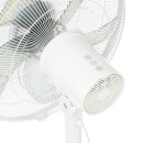 Heinner podni digitalni ventilator 3u1 HMSF-3WH Heinner podni digitalni ventilator 3u1 HMSF-3WH
