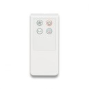 Heinner podni digitalni ventilator 3u1 HMSF-3WH Heinner podni digitalni ventilator 3u1 HMSF-3WH